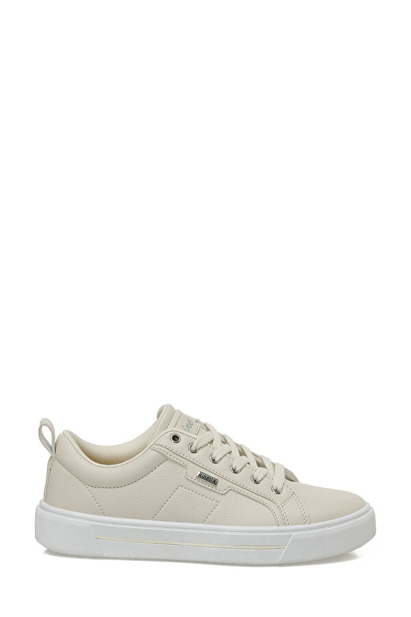MORIEL 5PR Bej Kadın Sneaker