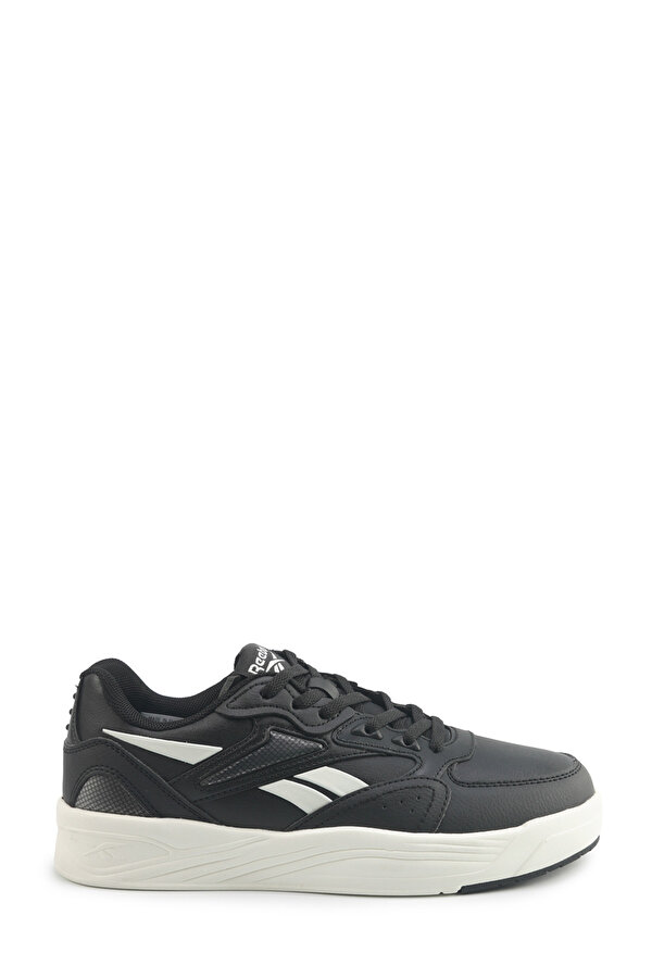 ASHLAND INN I Siyah Kadın Sneaker
