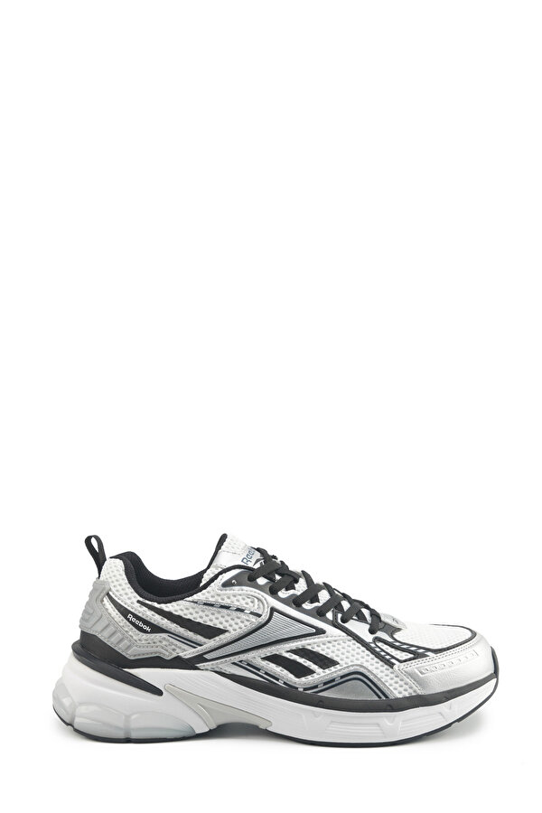 GRAND CANE I Beyaz Erkek Sneaker