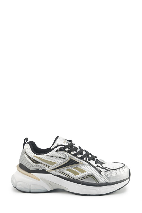 GRAND CANE I Beyaz Kadın Sneaker