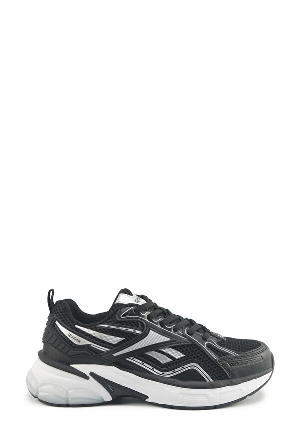 GRAND CANE I Siyah Kadın Sneaker