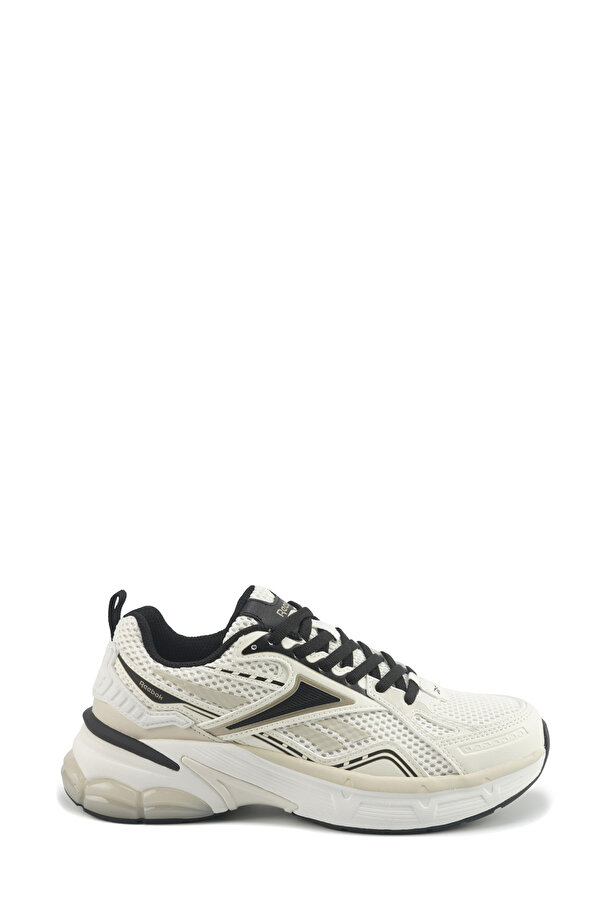 GRAND CANE I Bej Kadın Sneaker