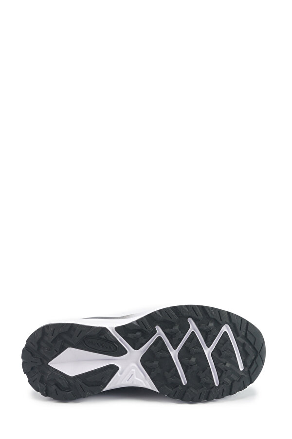 CHEESE WMN 5PR Siyah Kadın Outdoor - Lumberjack