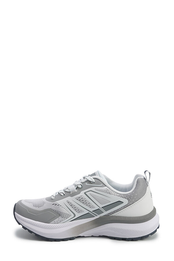 Lumberjack Cheese Wmn 5Pr Белый Женщина Уличная Одежда И Обувь