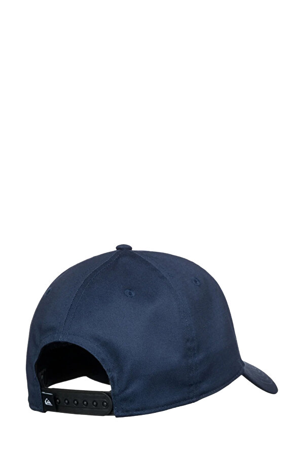 Accessories Quiksilver Decades Синий