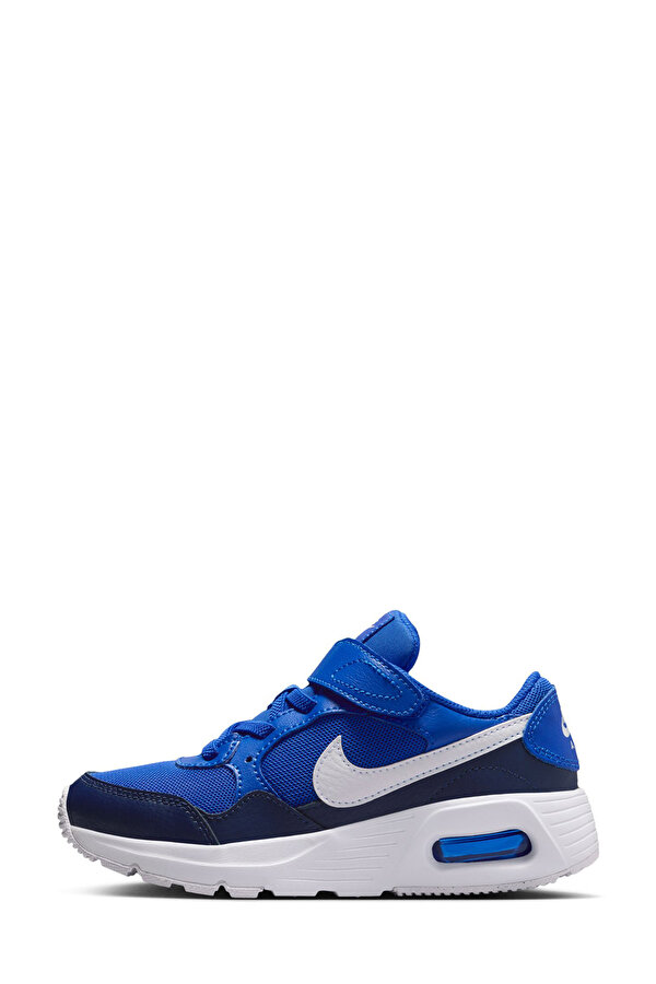 AIR MAX SC (PSV) SAKS Erkek Çocuk Spor Ayakkabı Fiyatları