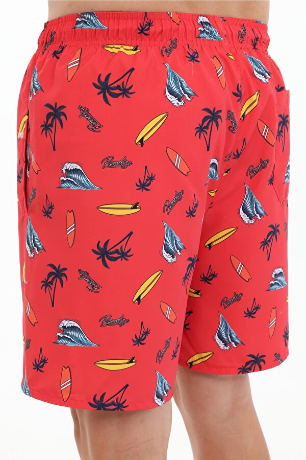 https://floimages.mncdn.com/media/catalog/product/25-06/24/102006429_m2.JPG