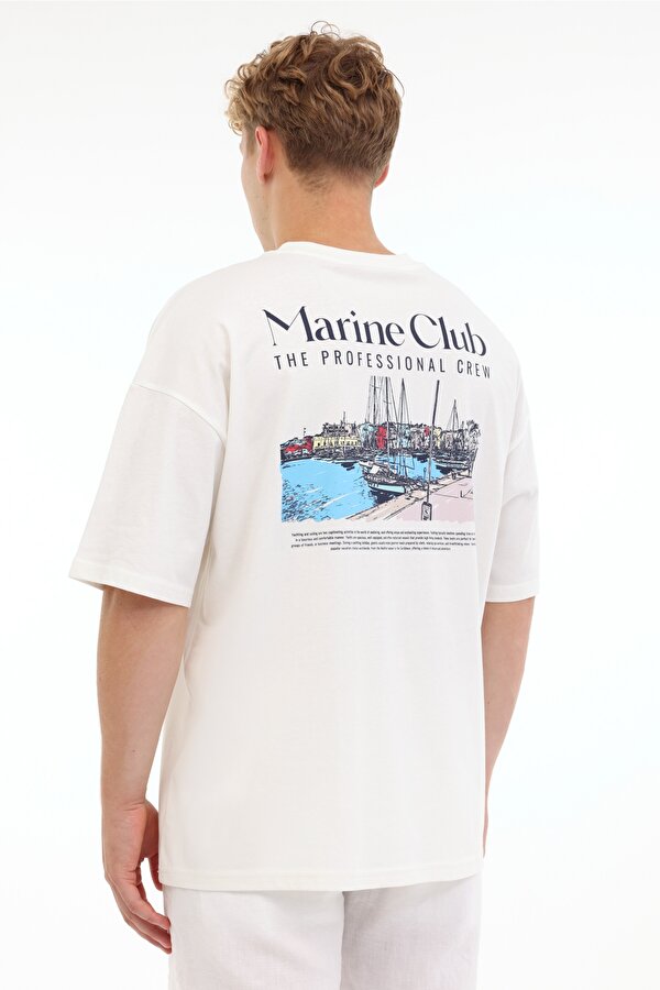 https://floimages.mncdn.com/media/catalog/product/25-06/24/102006432_m2.JPG