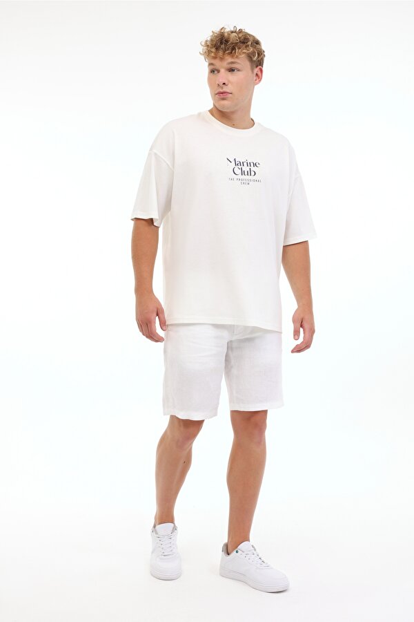 https://floimages.mncdn.com/media/catalog/product/25-06/24/102006432_m3.JPG