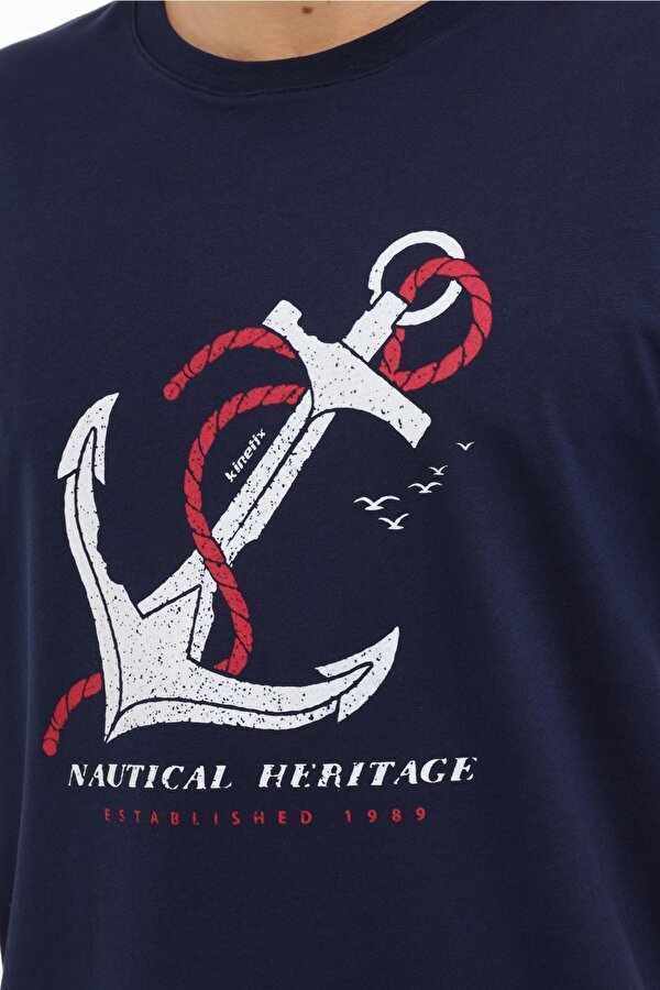 https://floimages.mncdn.com/media/catalog/product/25-06/24/102006445_m4.JPG
