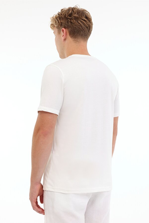 https://floimages.mncdn.com/media/catalog/product/25-06/24/102006446_m2.JPG