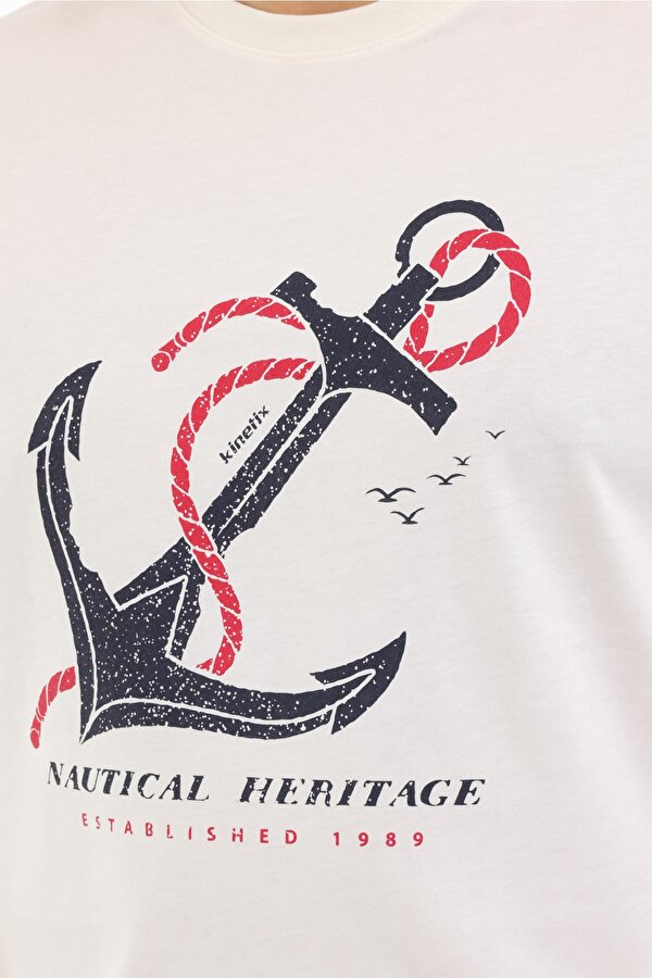https://floimages.mncdn.com/media/catalog/product/25-06/24/102006446_m4.JPG