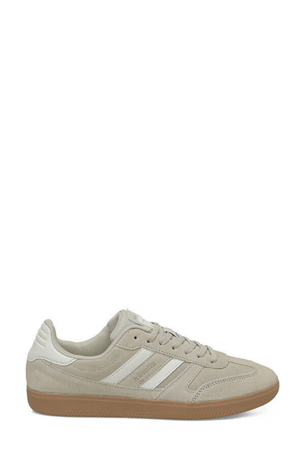 RUDOW S W 5PR Kum Kadın Sneaker