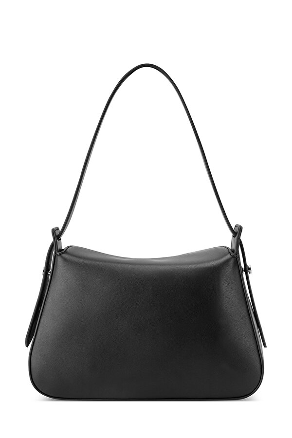 POLINA NYN566373 5PR Siyah Kadın Kol Çantası Fiyatları | Nine West