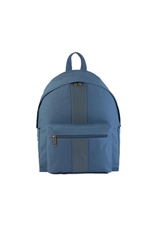 Skoolbag Sırt Çantası Tian