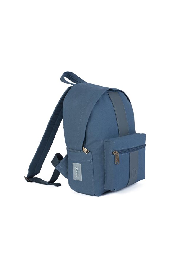 Skoolbag Sırt Çantası Tian