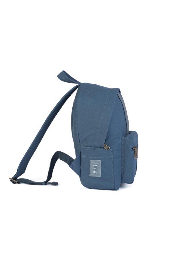 Skoolbag Sırt Çantası Tian