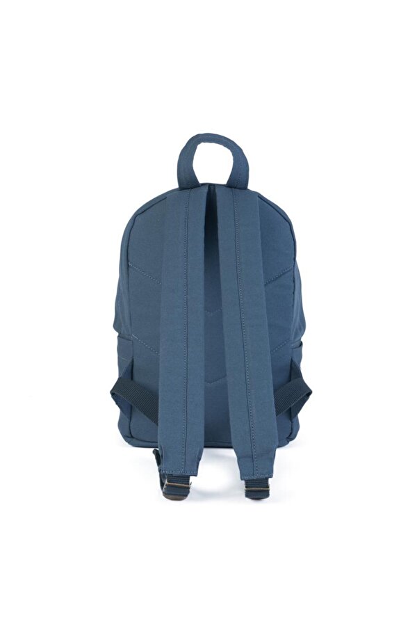 Skoolbag Sırt Çantası Tian