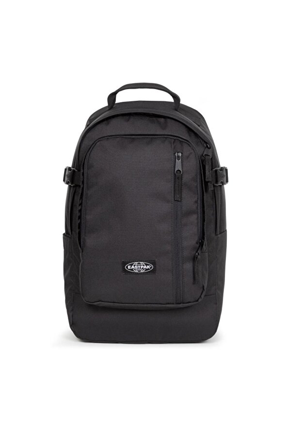 Smallker CS Mono Black2 Sırt Çantası (Notebook) EK0A5BEXW33