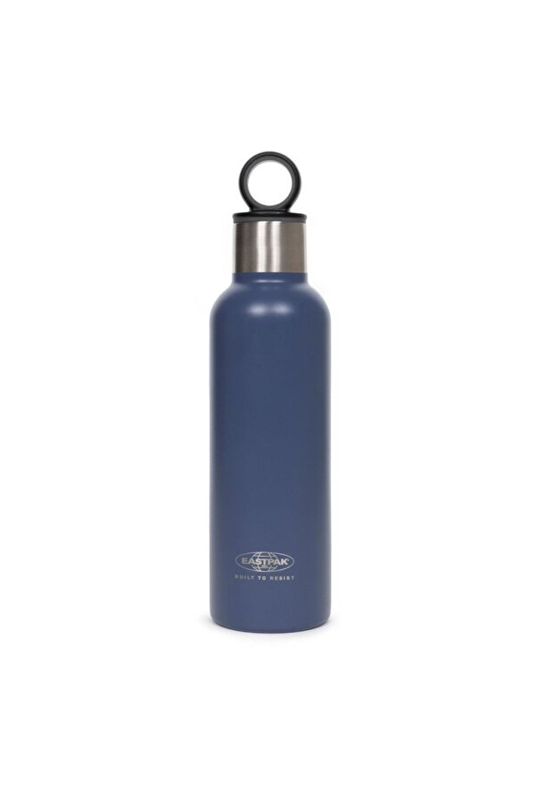 Sipper Çelik Matara 500Ml Powder Pilot