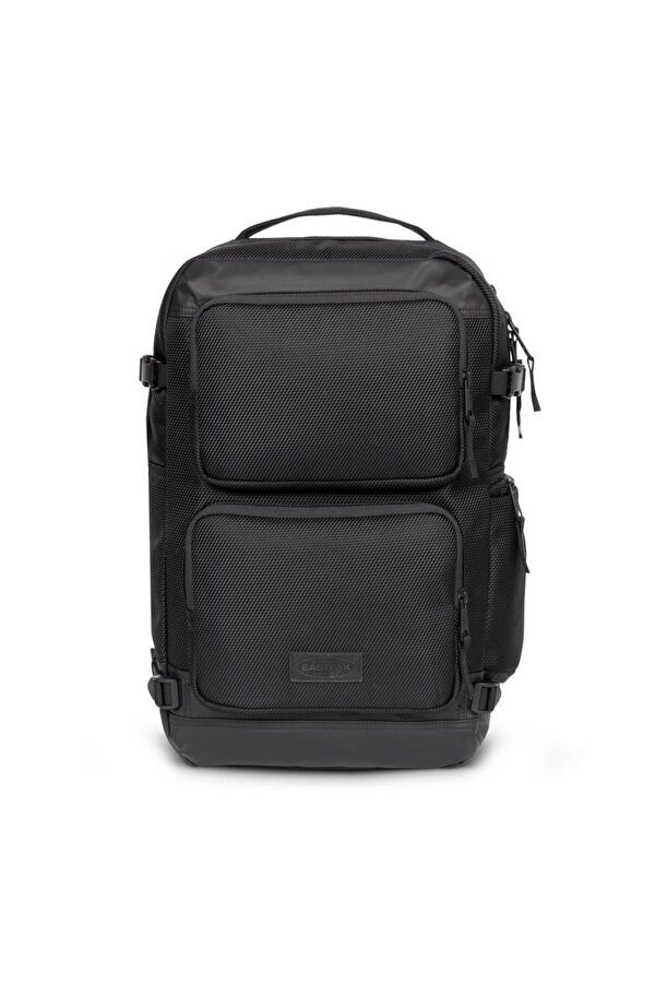 CNNCT Office Laptop Sırt Çantası Coat Siyah EK0A5BFY80W