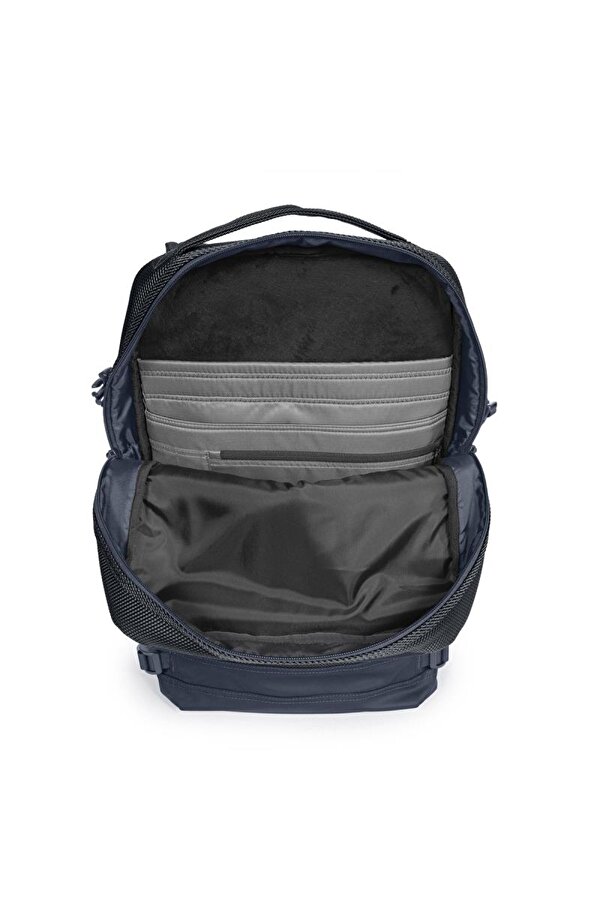 Tecum M CNNCT Marine Notebook Laptop Sırt Çantası EK91DO16