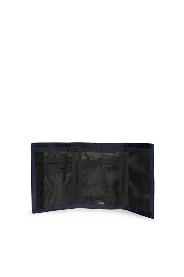 Crew Single Ultra Marine Cüzdan EK371L83