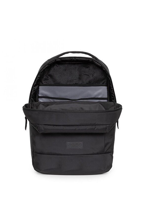 Tecum F Re-Built P1104 Laptop Sırt Çantası