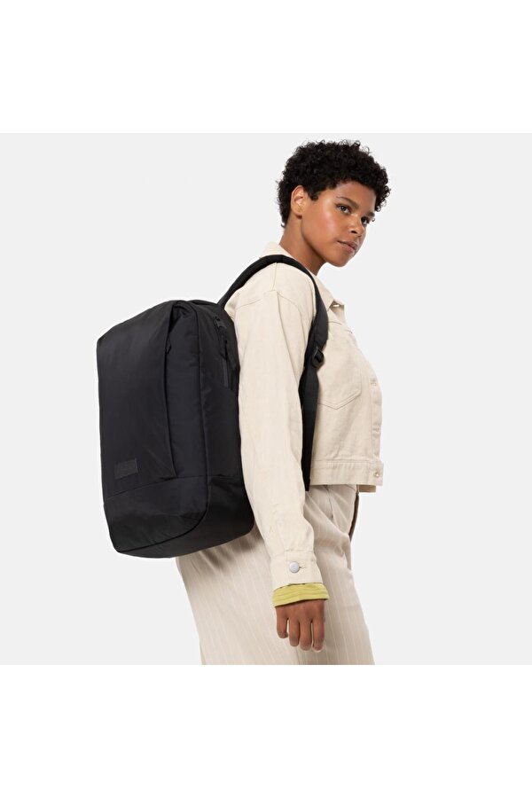 Tecum F Re-Built P1104 Laptop Sırt Çantası