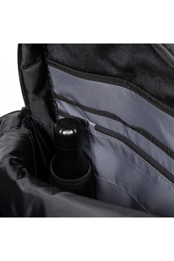 Tecum F Re-Built P1104 Laptop Sırt Çantası