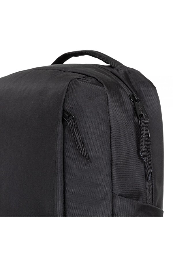 Tecum F Re-Built P1104 Laptop Sırt Çantası