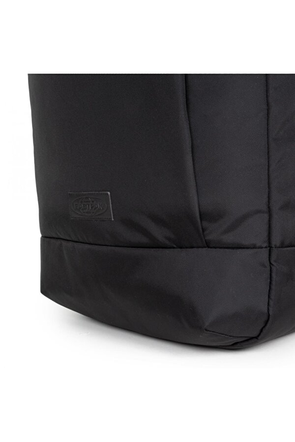 Tecum F Re-Built P1104 Laptop Sırt Çantası