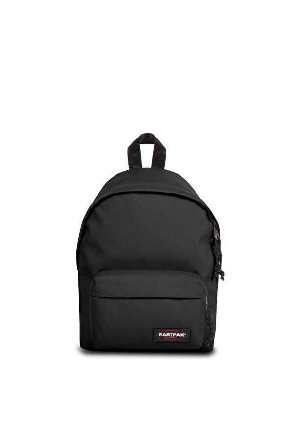 Orbit Mini Sırt Çantası Black EK043008