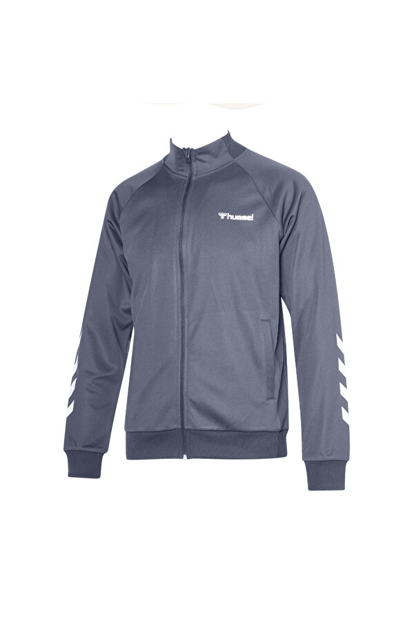 FALCONZO FERMUARLI SWEATSHIRT