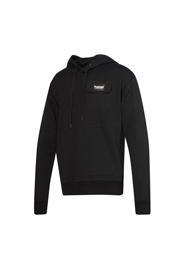 GRAYSE HOODIE