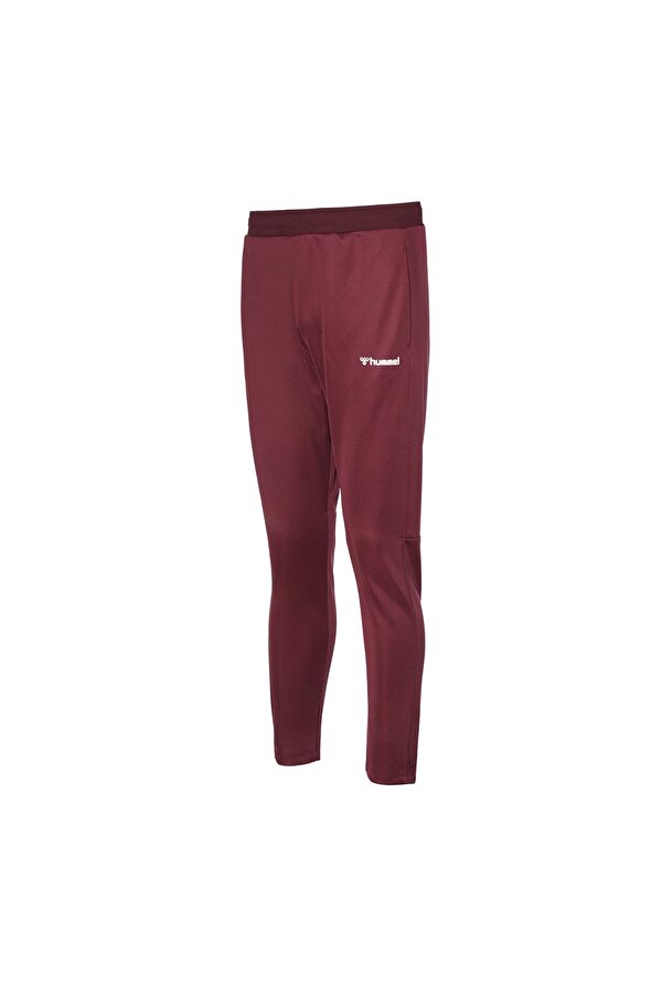 FALCONZO TAPERED EŞOFMAN ALTI