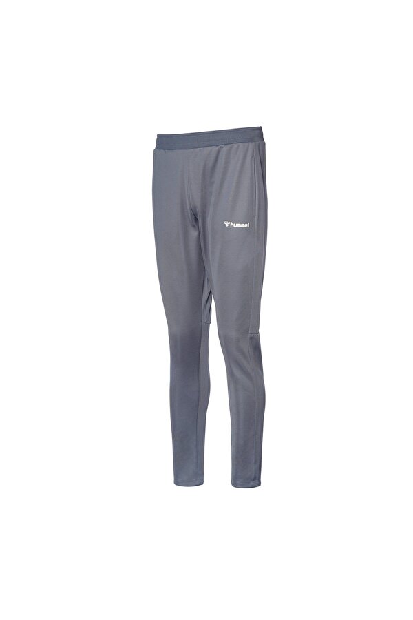 FALCONZO TAPERED EŞOFMAN ALTI