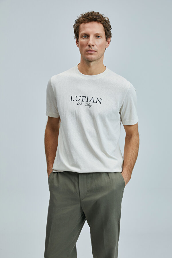 Love Erkek T-shirt 111020238