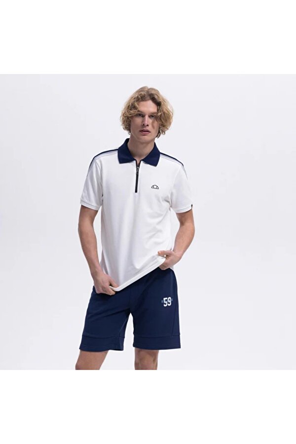 Erkek Polo T-shirt EM169-1