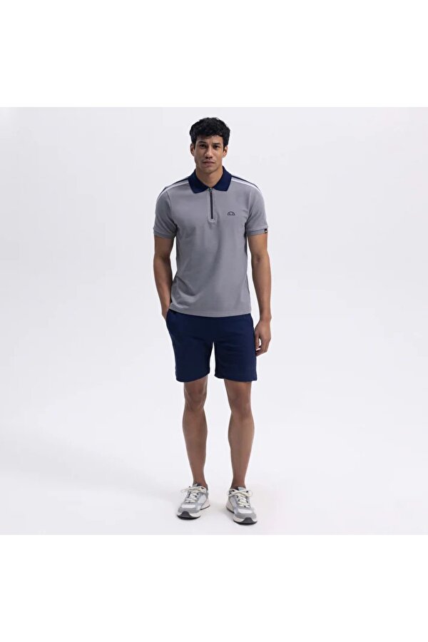 Erkek Polo T-shirt EM169-1