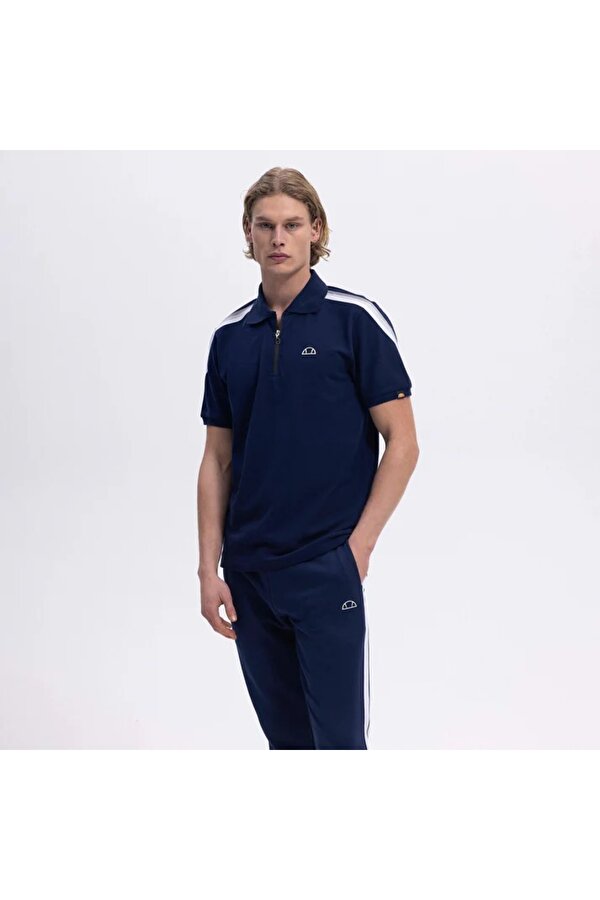 Erkek Polo T-shirt EM169-1