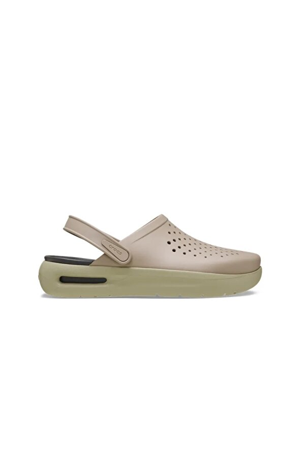 Inmotion Clog Unisex Terlik 209964