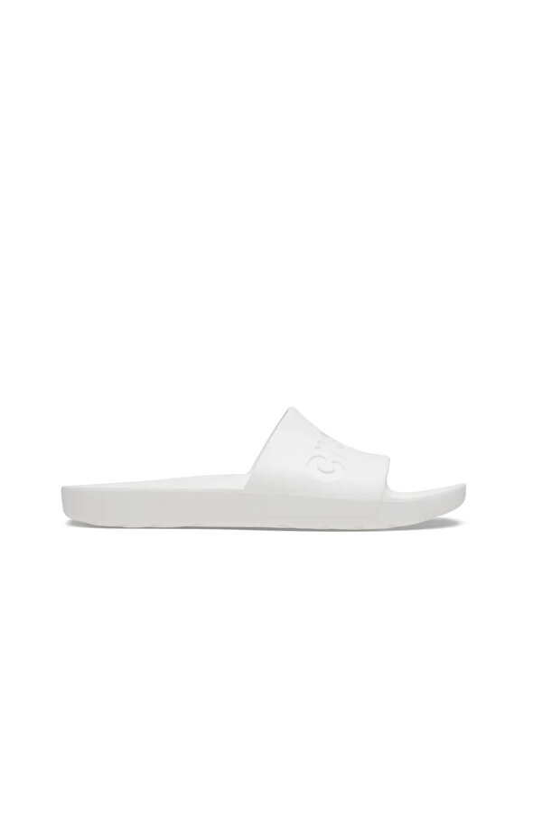 Slide Unisex Terlik 210088