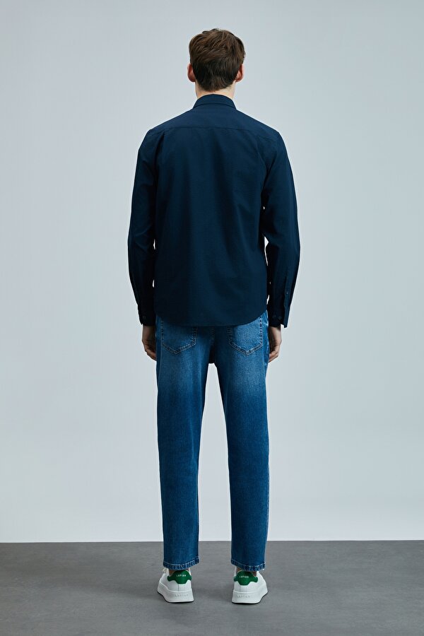 Ellery Erkek Basic Gömlek 111010637