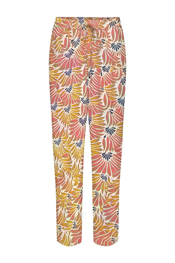 Onlhollie Life Fr Kadın Pantolon 15344000