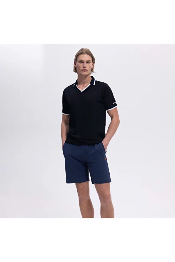 Erkek Polo T-shirt EM491