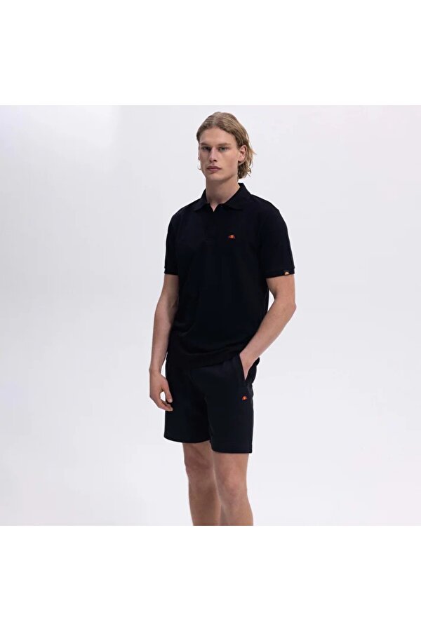 Erkek Polo T-shirt EM460