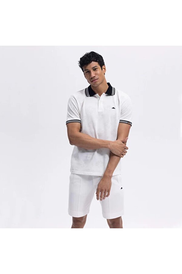Erkek Polo T-shirt EM381