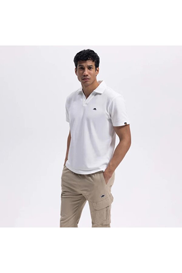 Erkek Polo T-shirt EM146-1
