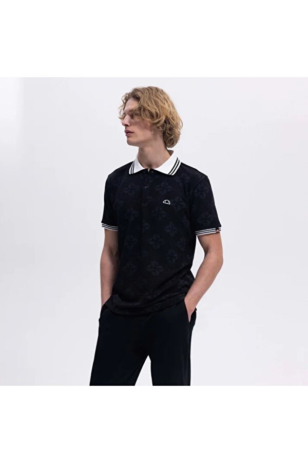 Erkek Polo T-shirt EM381